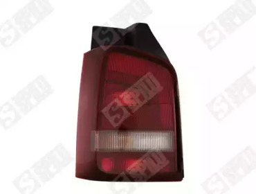 SPILU 900527