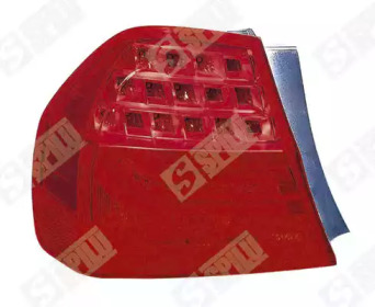 SPILU 900538