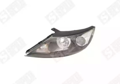 SPILU 900961