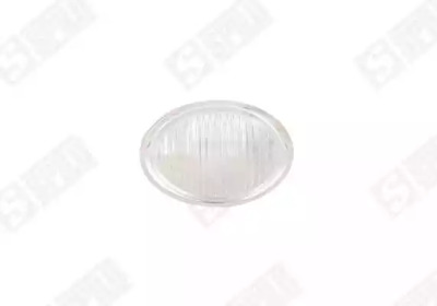 SPILU 901245