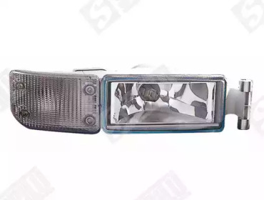 SPILU 908022
