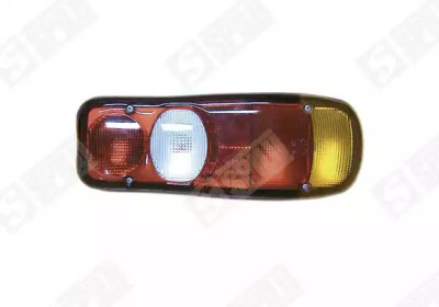 SPILU 908057