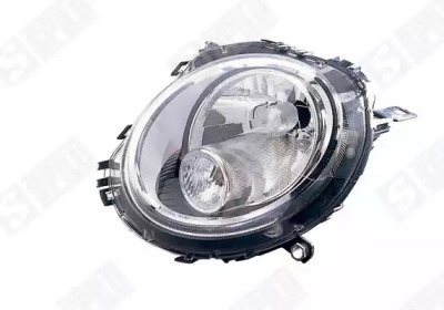 SPILU 914252