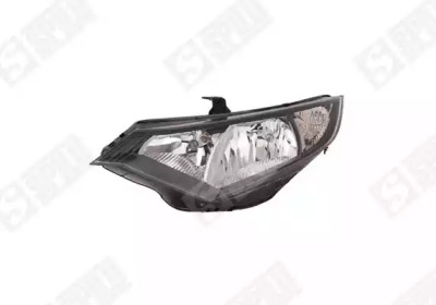 SPILU 914345