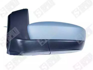SPILU 914961