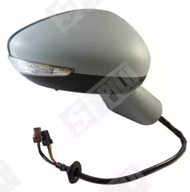 SPILU 915061