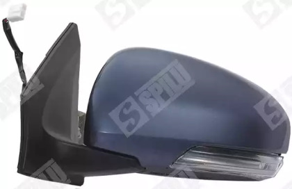 SPILU 915136