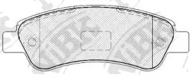 NIBK PN0475