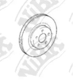 NIBK RN21001