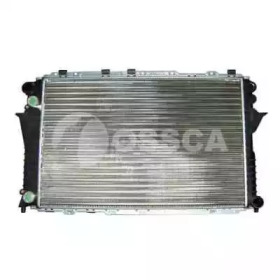 OSSCA 00078