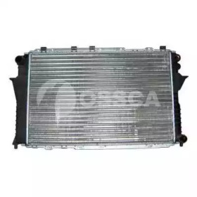 OSSCA 00079