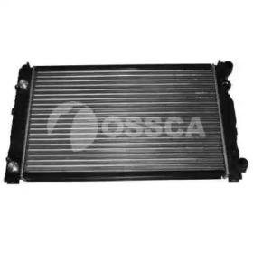 OSSCA 00081