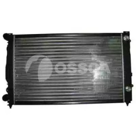 OSSCA 00085