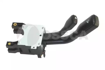 OSSCA 00107