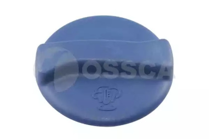 OSSCA 00118