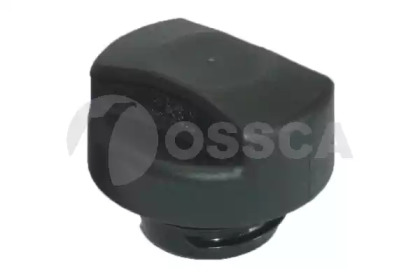 OSSCA 00121