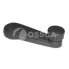 OSSCA 00135