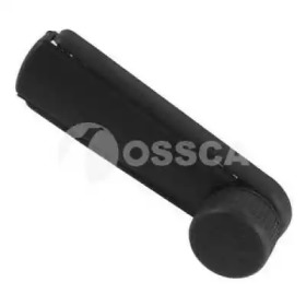 OSSCA 00136