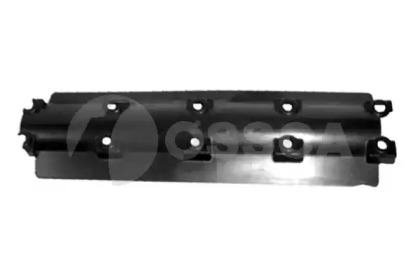 OSSCA 00145
