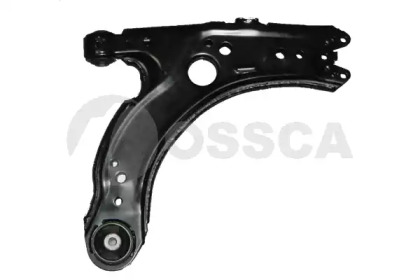 OSSCA 00165