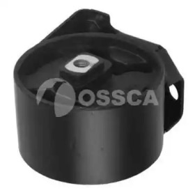 OSSCA 00221