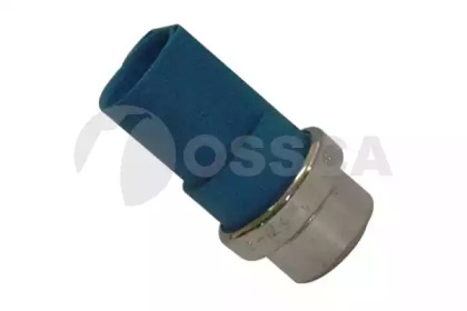 OSSCA 00240