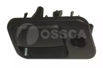 OSSCA 00249