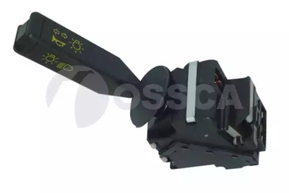OSSCA 00374