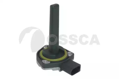 OSSCA 00468