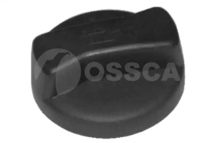 OSSCA 00484