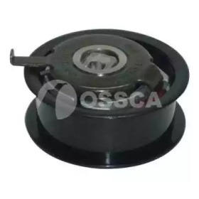 OSSCA 00556