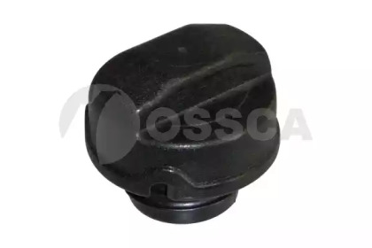 OSSCA 00610