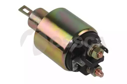 OSSCA 00629