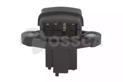 ossca 00690