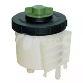 OSSCA 00757
