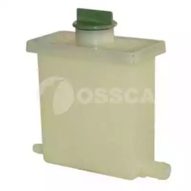 OSSCA 00760