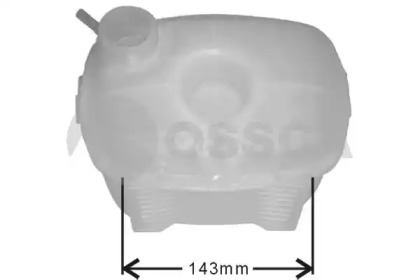 OSSCA 00781