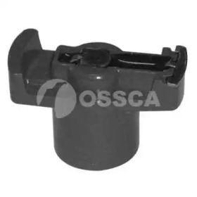 OSSCA 00883