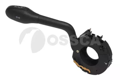 OSSCA 00889