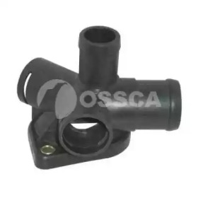 OSSCA 00896