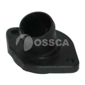 OSSCA 00929