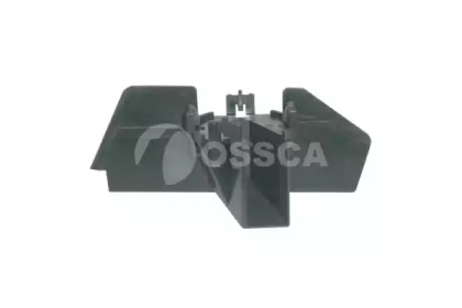 OSSCA 00941