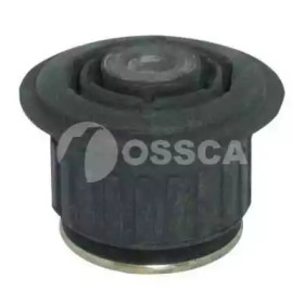 OSSCA 00997