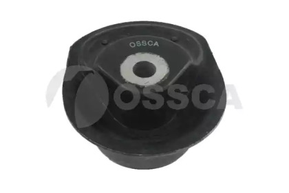 OSSCA 01044