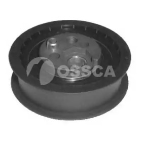 OSSCA 01053