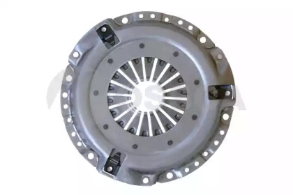 OSSCA 01212