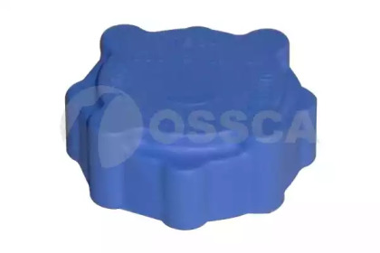 OSSCA 01230