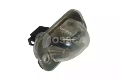 OSSCA 01279