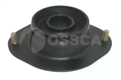 OSSCA 01536