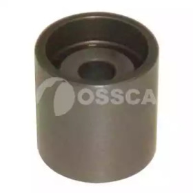 OSSCA 01574